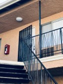 section 8 properties