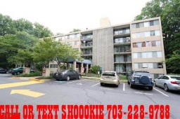 section 8 properties