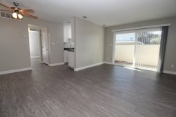 section 8 properties