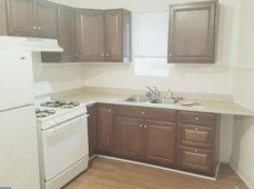 section 8 properties