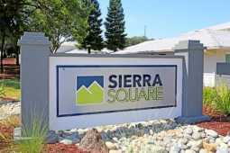 section 8 properties