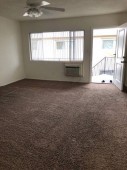 section 8 properties