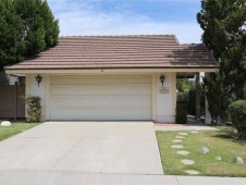 section 8 properties