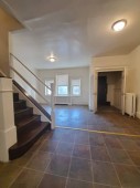 section 8 properties