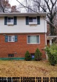 section 8 properties
