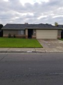 section 8 properties