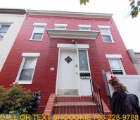 section 8 properties