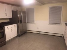 section 8 properties