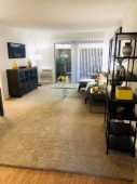 section 8 properties