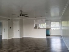 section 8 properties