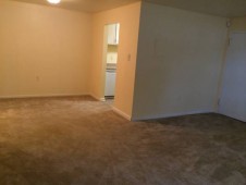 section 8 properties