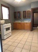 section 8 properties