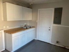 section 8 properties