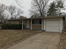 section 8 properties