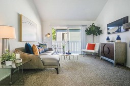 section 8 properties
