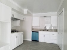 section 8 properties