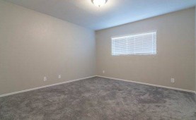 section 8 properties
