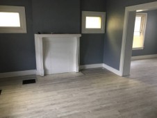 section 8 properties