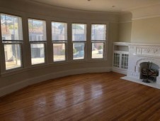 section 8 properties
