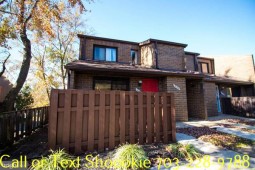 section 8 properties