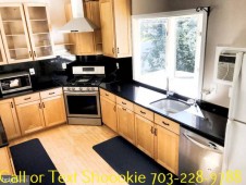 section 8 properties