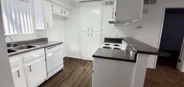 section 8 properties