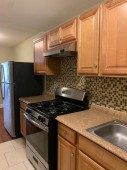 section 8 properties