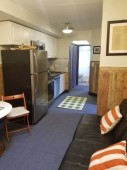section 8 properties