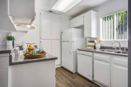 section 8 properties