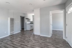 section 8 properties