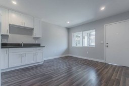 section 8 properties