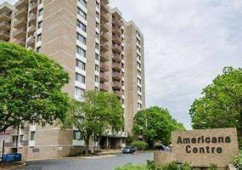 section 8 properties
