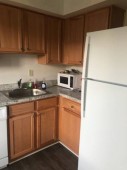 section 8 properties