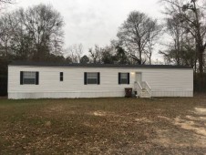 section 8 properties