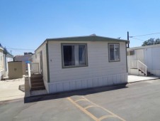 section 8 properties