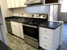 section 8 properties