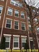 section 8 properties