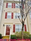 section 8 properties