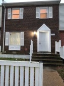 section 8 properties