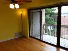 section 8 properties