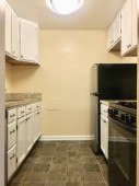 section 8 properties