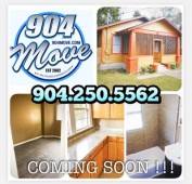 section 8 properties