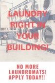 section 8 properties