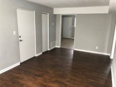 section 8 properties
