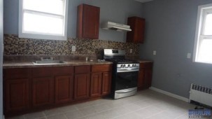 section 8 properties