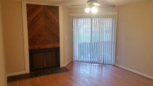 section 8 properties