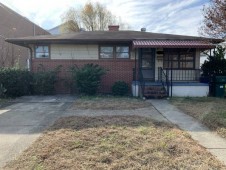 section 8 properties