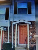 section 8 properties