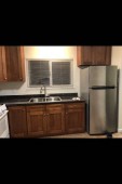 section 8 properties
