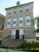 section 8 properties